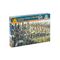Figurines : Infanterie Autriche 1/72 - Italeri 06093