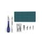 Ensemble outils de coupe professionnels pour modélisme - Artesania Latina 27002N