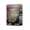 Games Workshop - Le Boît'boy de Gobbo Rojo - Warhammer 40,000 50-71