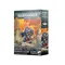 Games Workshop - Marneus Calgar en armure d'Antilochus Ultramarines - Warhammer 40,000 55-74