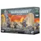 Games Workshop - Garde d'honneur Victrix Ultramarines - Warhammer 40,000 55-75