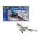Maquette avion : HORTEN GO 229 1/72 - Revell 04312