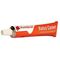 Colle bois, liège ou bois balsa Cement - 24 ml- Humbrol AE0603