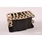 Rangement pour outils de modélisme : Model kit tools holder Type A - Master Tools 8034