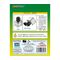 Bouteille pour solvants et diluants peintures - Master Tools 08028