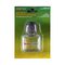 Bouteille pour solvants et diluants peintures - Master Tools 08028