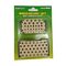 Rangement pour outils de modélisme : Model kit tools holder Type C - Master Tools 8036