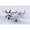 Miniature Chasseur US P-51D au 1/72 - Easy model - 36302