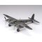 Maquette Mosquito B Mk.IV 1/72 - Tamiya 60753