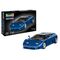 Maquette automobile : Bugatti EB110 1/24 - Revell 07353