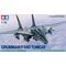 Maquette Tamiya 60795 Grumman F-14D Tomcat - Tamiya 60795