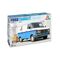 Maquette camion : Ford Transit « Italeri » 1/24 - Italeri 3975