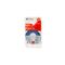 Accessoires modélisme : 3 rouleaux de scotch de masquage - Humbrol AG5109