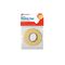 Accessoires modélisme : 3 rouleaux de scotch de masquage - Humbrol AG5110