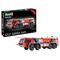 GFLF Simba 8x8 Maquette - Revell 07747 7747