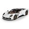 Pagani Utopia coupé Perla - Pocher HK123