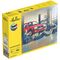 Coffret cadeau figurines : Mécaniciens 1/24 - Heller 58755