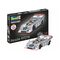 Maquette voiture : Starter kit Porsche 917/10 1/32 - Revell 77738