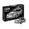 James Bond Aston Martin DB5 Click System 1/24 - Revell 07746