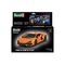 Maquette de voiture de collection : Model set Lamborghini Revuelto 1/24 - Revell 67723