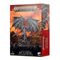 Games Workshop - Be'lakor le Maître des Ténèbres - Warhammer 40 000 - 97-19