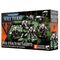 Games Workshop - Kill Team : Exo-Armures xv26 Stealth - Warhammer 40,000 102-13