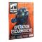 Magazine Games Workshop : White Dwarf 521 février 2026