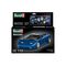 Coffret cadeau maquette automobile : Model set Bugatti EB110 1/24 - Revell 67353