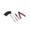 Accessoires modélismes : Set d'outils de modélisation de base Nº2 - Artesania Latina 27050P