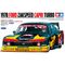 Ford Zakspeed Capri Turbo gr 5 1978 - 1/24 - Tamiya 24376