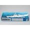 Maquette militaire : USS Arleigh Burke DDG-5 1/350 - Trumpeter 4523
