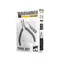 Set d'outils Warhammer Colour - Games Workshop 66-36