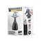 Support de figurines Warhammer pour peinture - Games Workshop 66-37