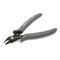Outils pour maquette : Pince coupante Alpha - Tamiya 74093