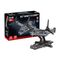 Maquette avion militaire : Bell Boeing V-22 Osprey - Brick System 1/25 - Revell 00961