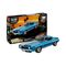 Maquette Fast & Furious 1969 Chevy Camaro Yenko 1/25 - Revell 07694