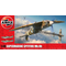 Maquette d'avion : Supermarine Spitfire Mk.Vb 1/48 - Airfix A05125A