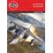 Catalogue général 2025