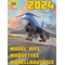Catalogue Zvezda 2024