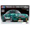 Maquette voiture : Porsche 934 Turbo Rsr Vaillant 1/24 - Tamiya 24334