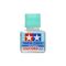 Colle pour maquettes et figurines - Colle liquide à faible odeur 40 ml - Tamiya 87238