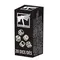 Games Workshop - Citadel 12mm Dice Set - 65-36