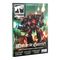 Magazine Games Workshop : White Dwarf 523 - Avril 2026