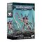 Games Workshop - Primat Tyranide Avec Bioknout - Warhammer 40,000 51-35