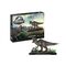 Puzzle 3D : Jurassic World Dominion - Giganotosaurus - Revell 00245