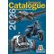Catalogue général 2026 - Italeri 09343