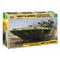 Maquette militaire : TBMP T-15 ARMATA 1/35 - Zvezda 3681