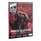 Magazine Games Workshop : White Dwarf 522 - Mars 2026