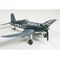 Maquette d'avion militaire : Corsair F4U-1A - 1:72 - Tamiya 60775