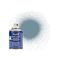 Peinture maquette acrylique en bombe Revell 34157